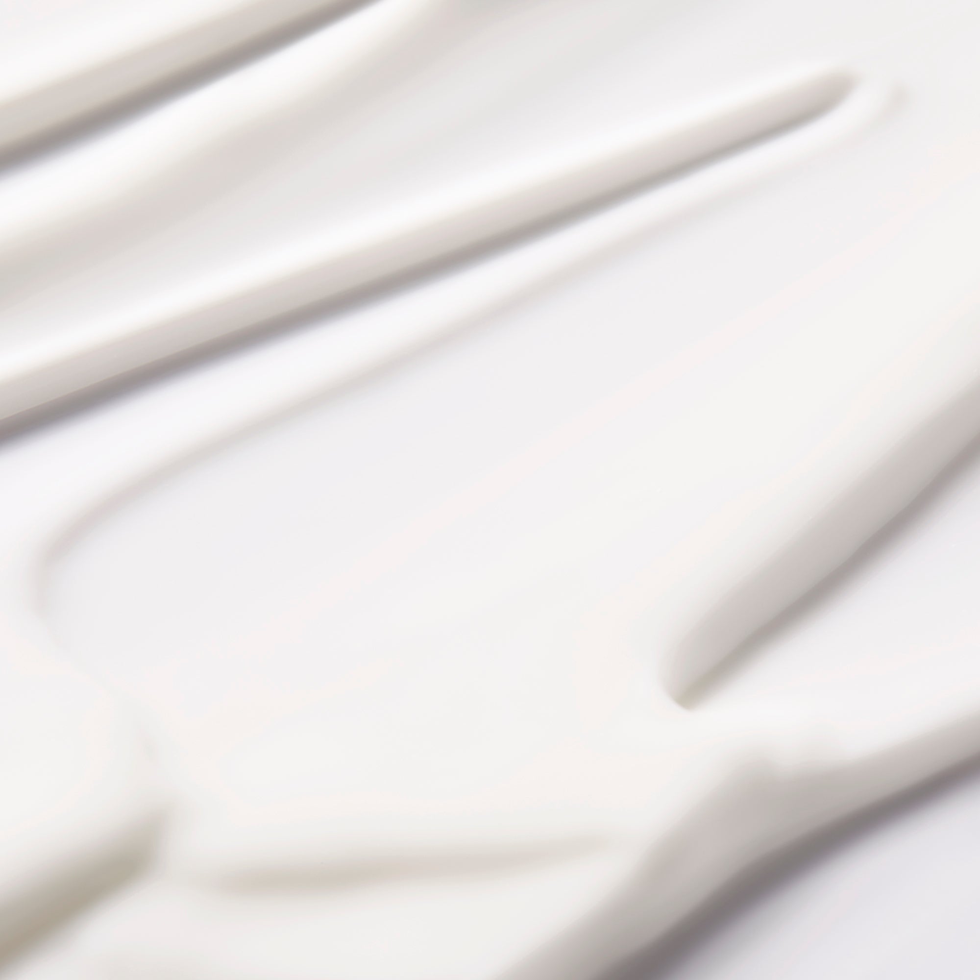 Crème Concentrée de Nuit - Nuxe Worldwide