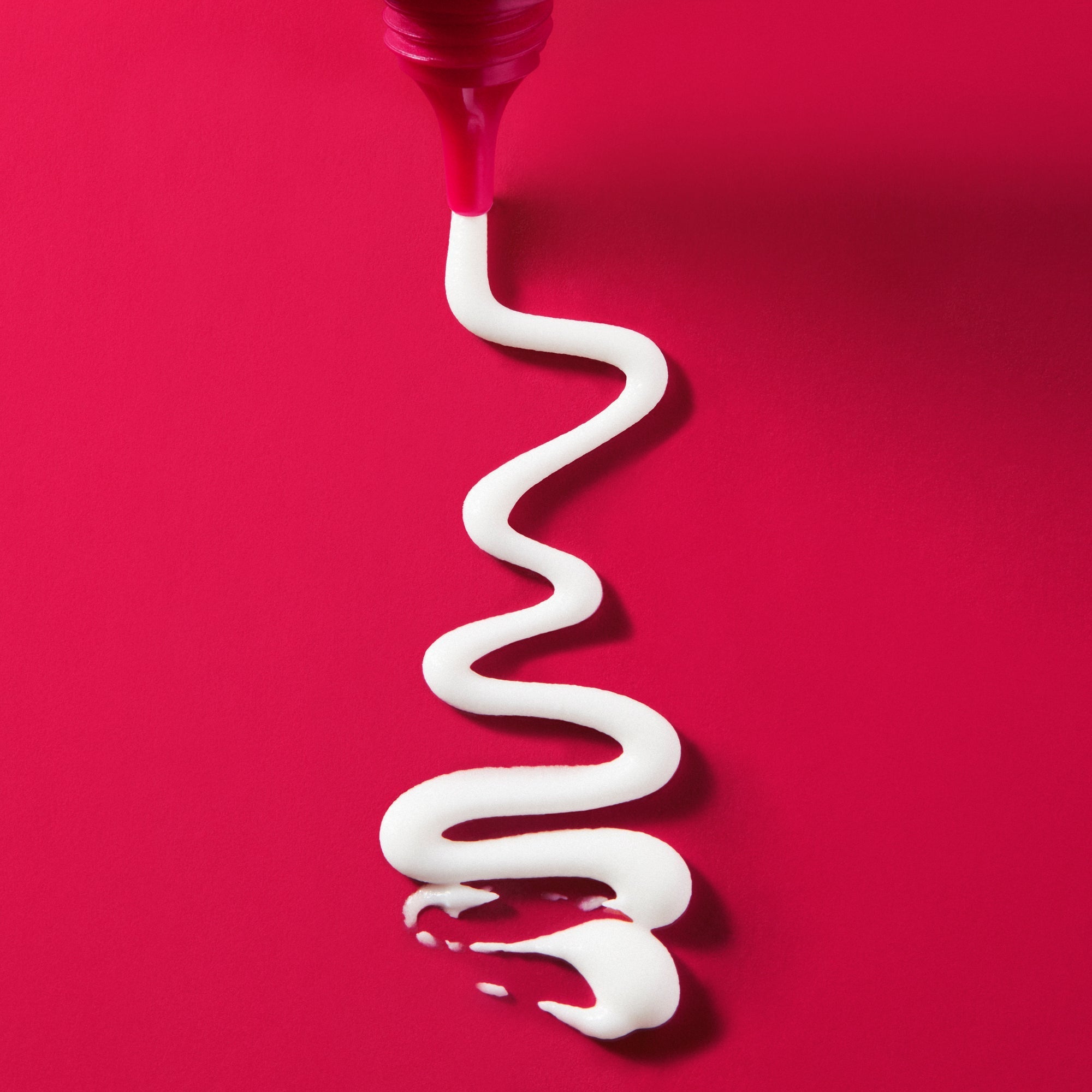 Crème Liftante Regard - Nuxe Worldwide