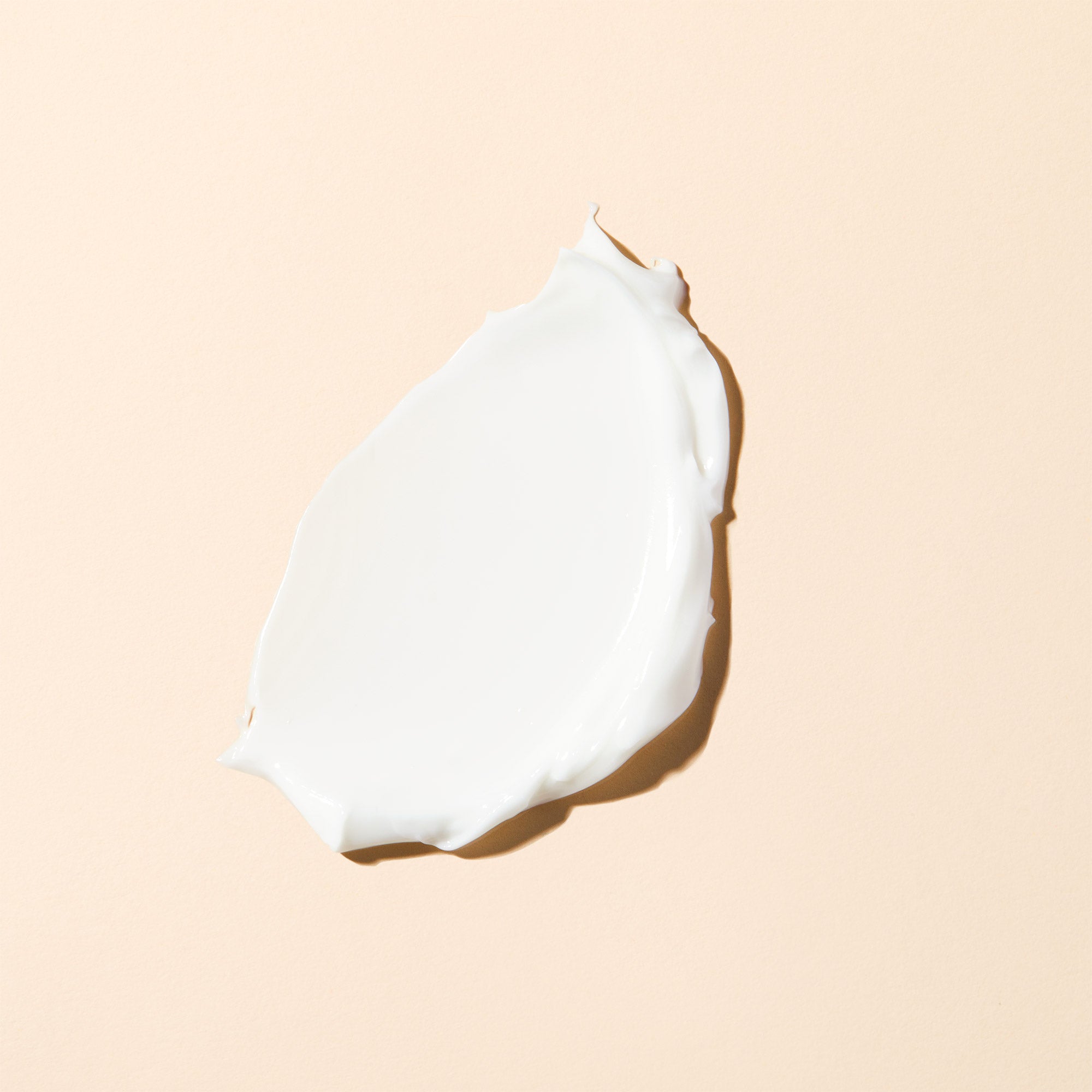 Crème mains et ongles - Nuxe Worldwide