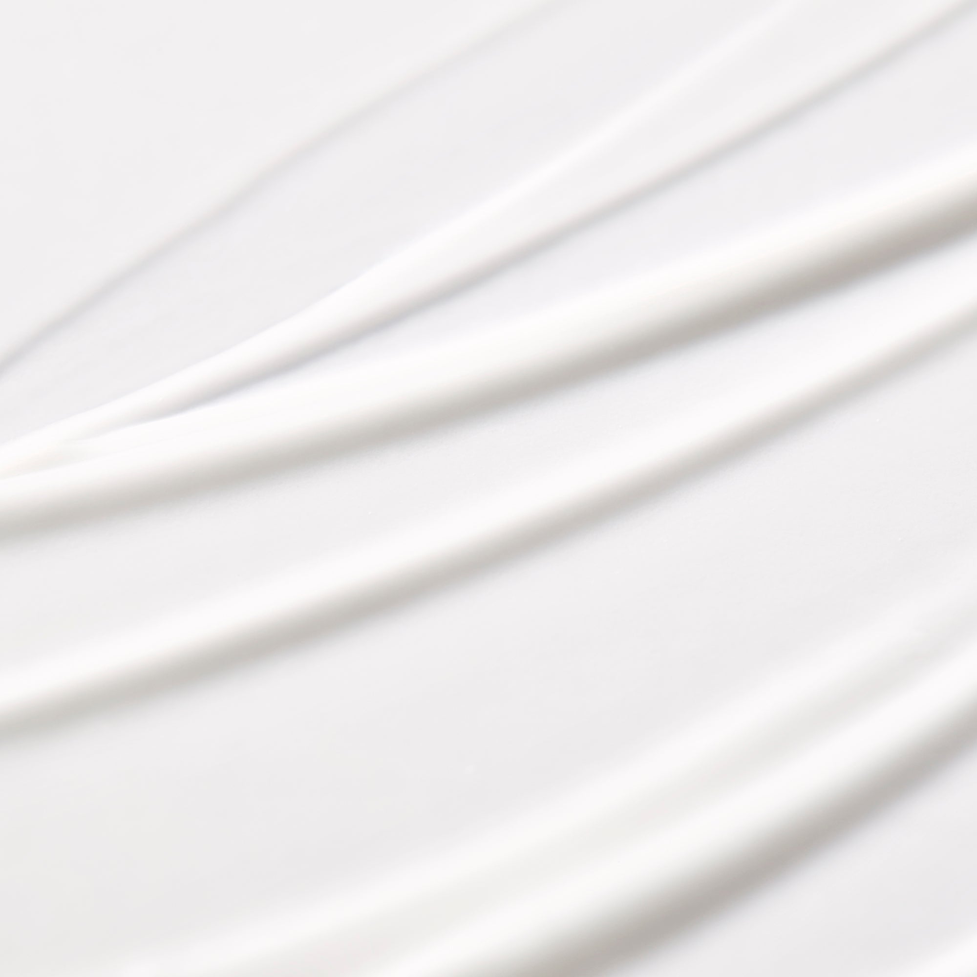 Crème Velours Effet Liftant - Nuxe Worldwide