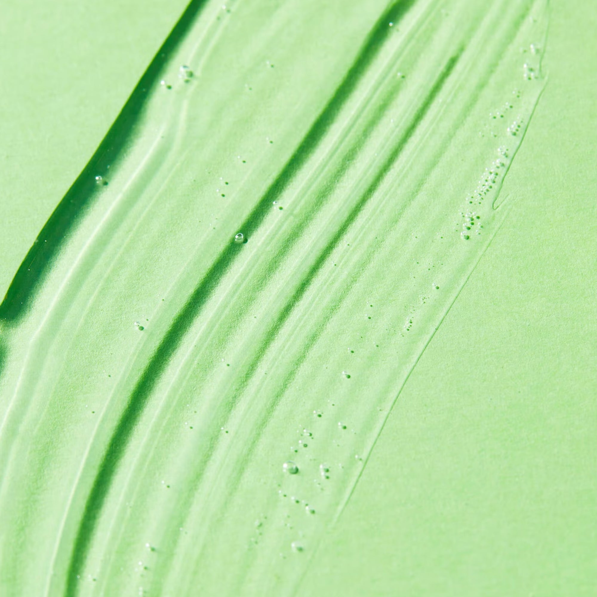 Déodorant Fraîcheur 24h - NUXE