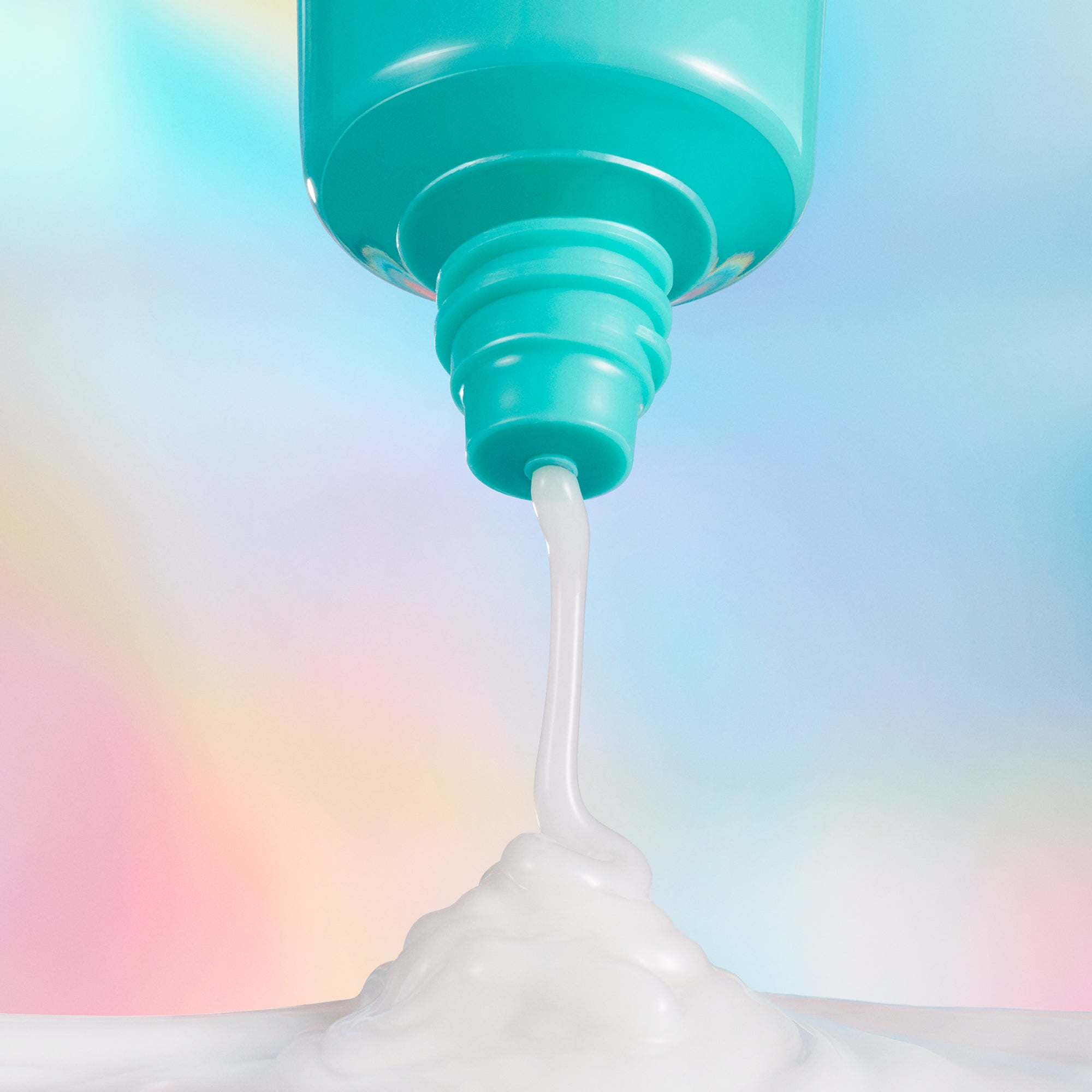 Fluide Matifiant Réducteur De Pores - Nuxe Worldwide