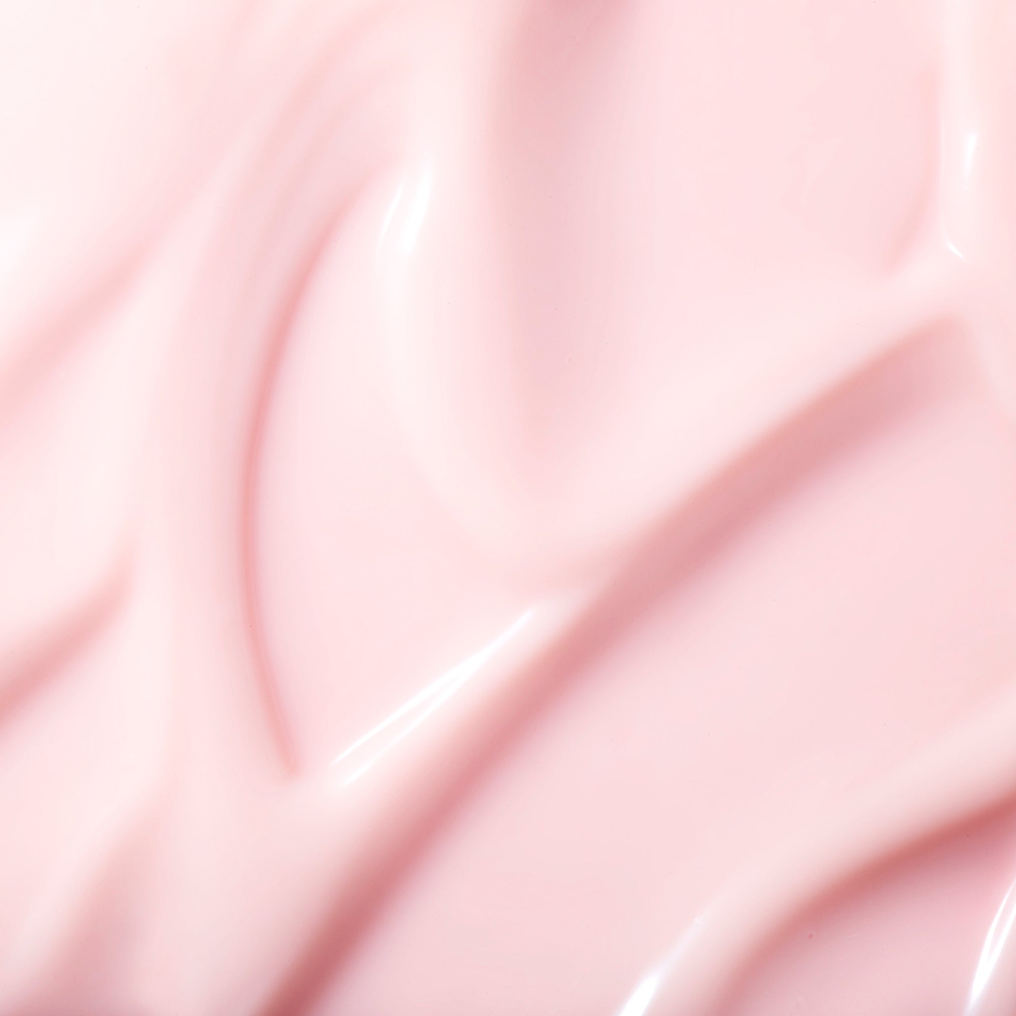 Gel - crème Eclat Multi - Correction - Nuxe Worldwide