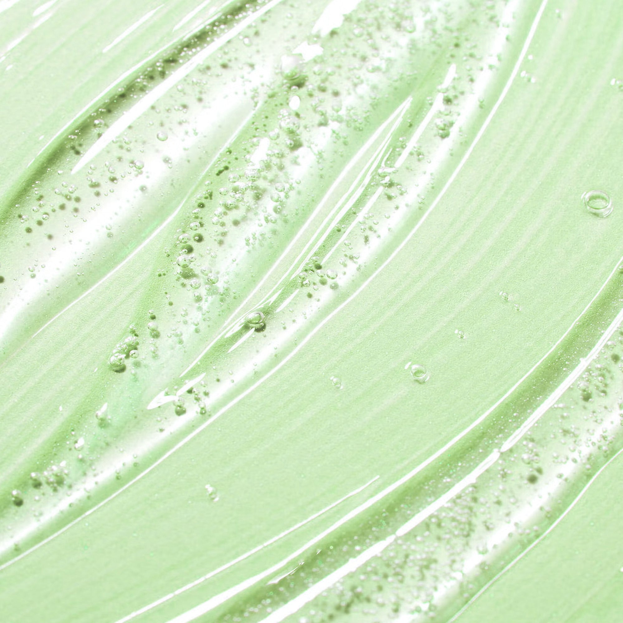 Gelée de Douche Ressourçante - NUXE