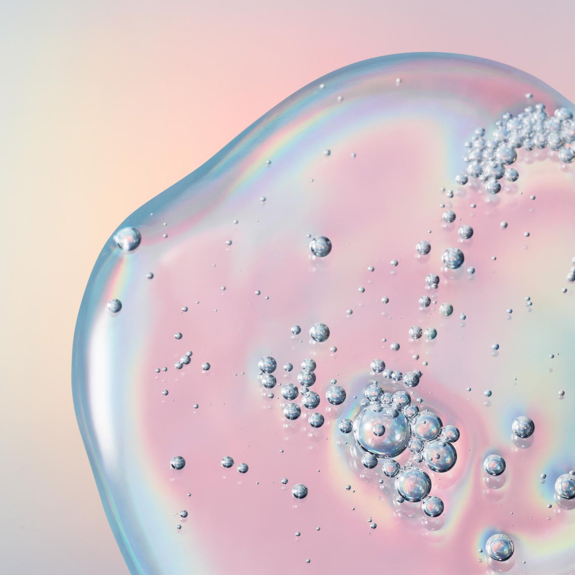 Gelée Nettoyante Purifiante - Nuxe Worldwide