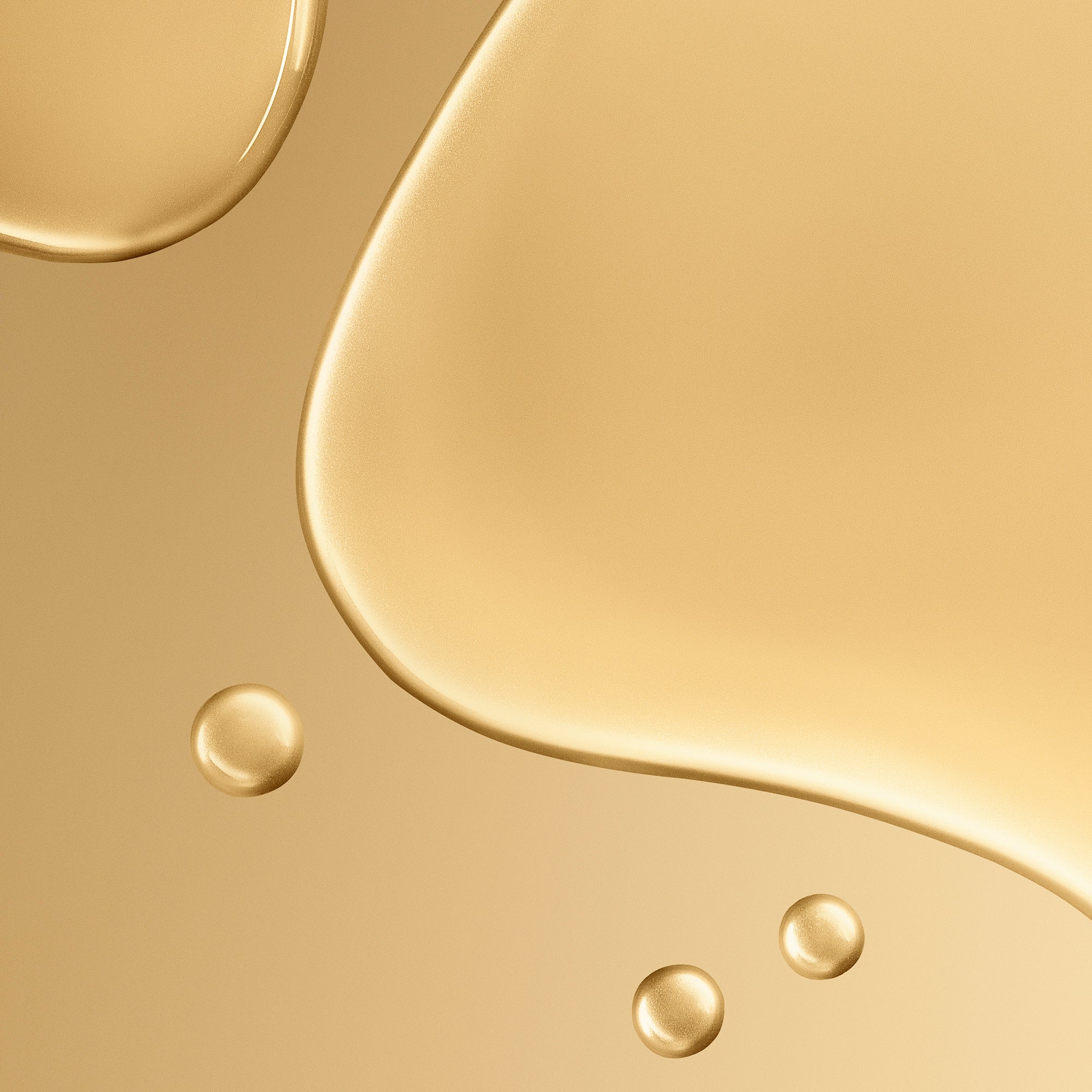 Multi-purpose dry oil - Huile Prodigieuse® 100ml | NUXE