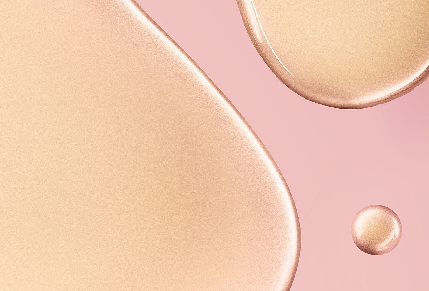 Huile Prodigieuse® Florale 30ml - Nuxe Worldwide