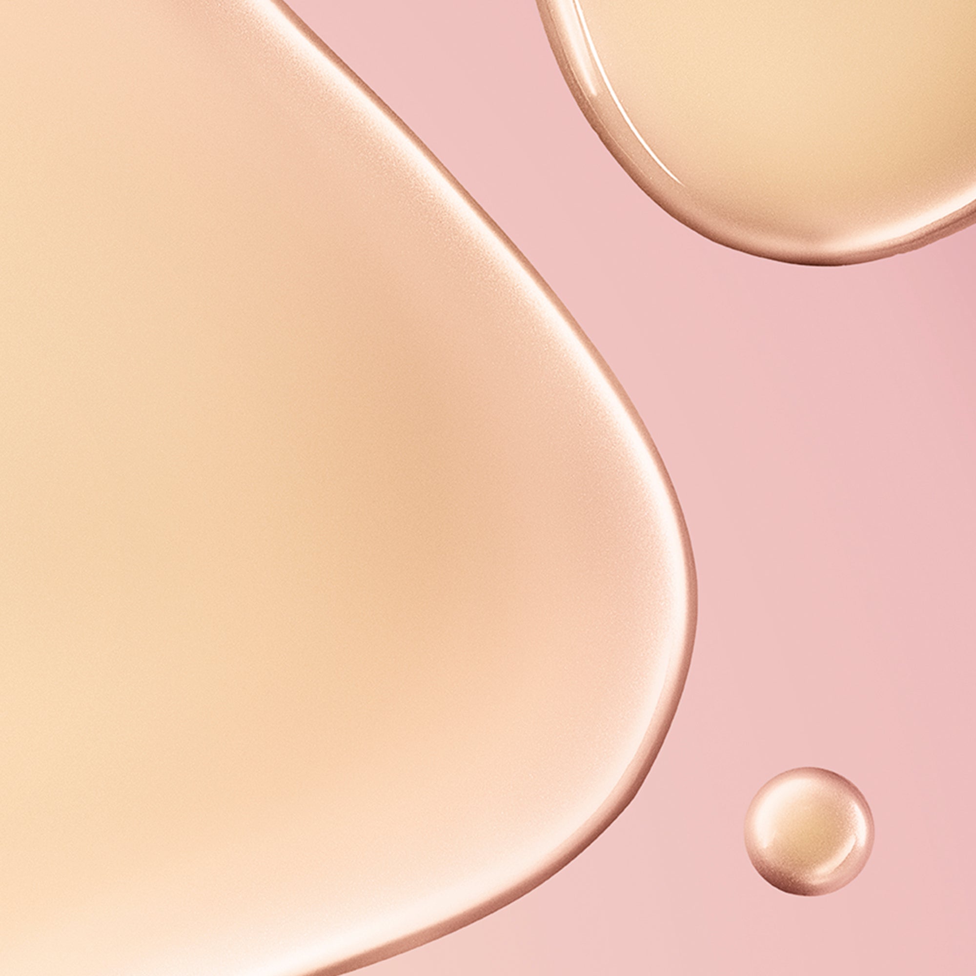 Huile Prodigieuse® Florale & sa bougie parfumée - NUXE