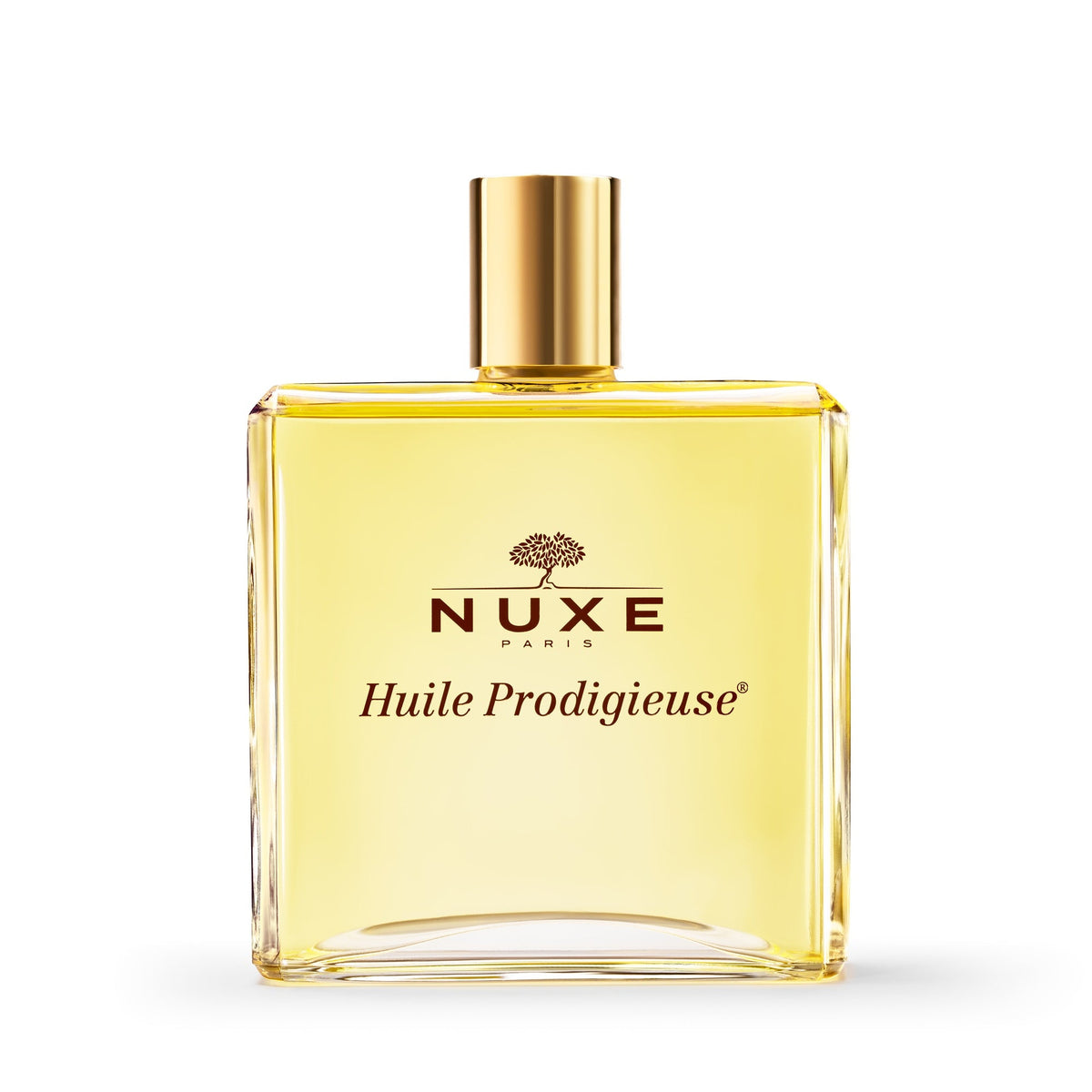 Huile Prodigieuse® L'Édition Luxe - NUXE