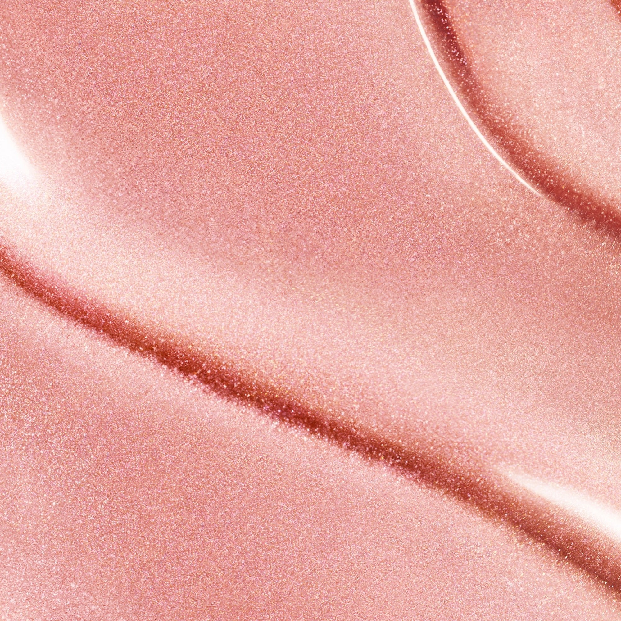 Huile Prodigieuse® Or Florale - Nuxe Worldwide