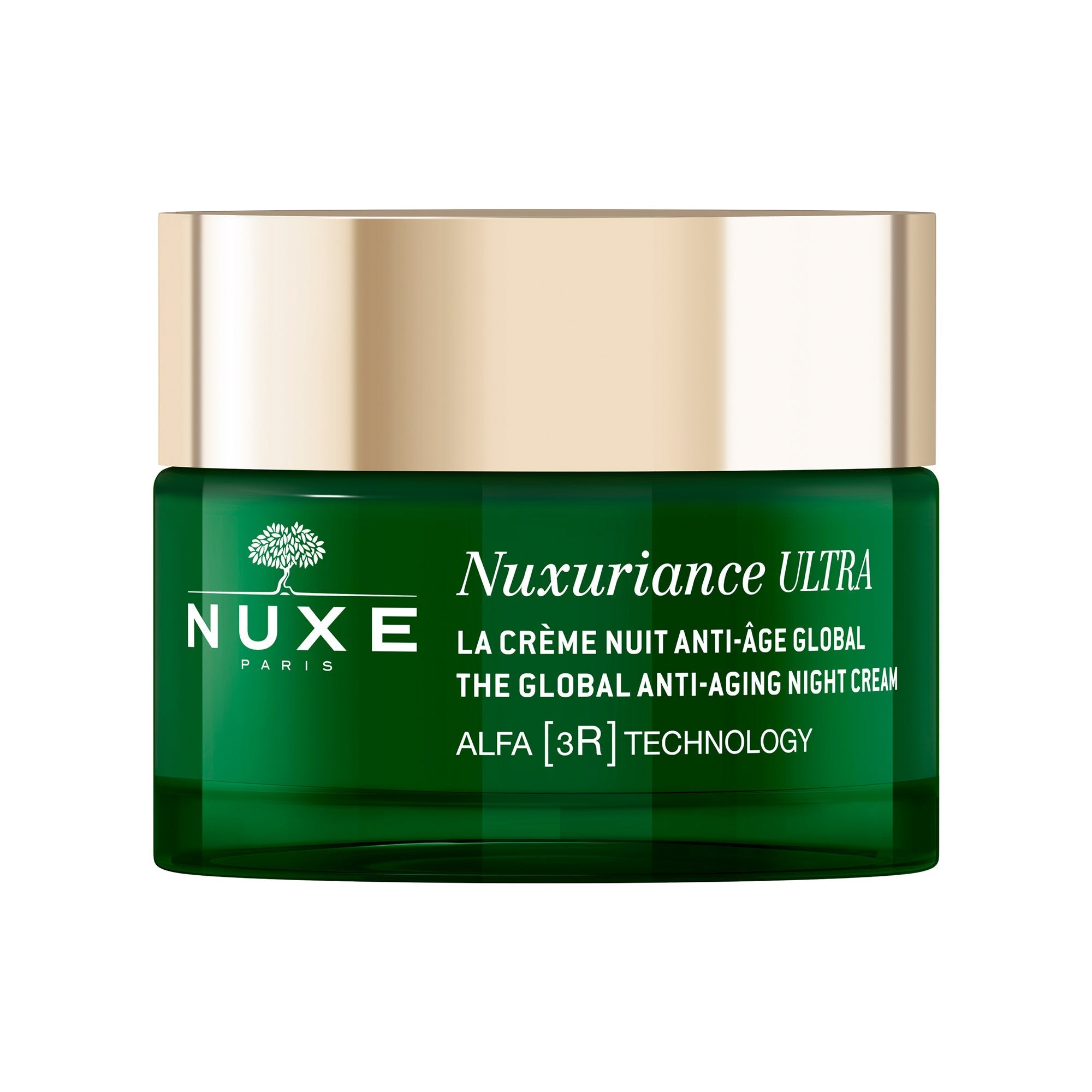 la-creme-nuit-anti-age-global-