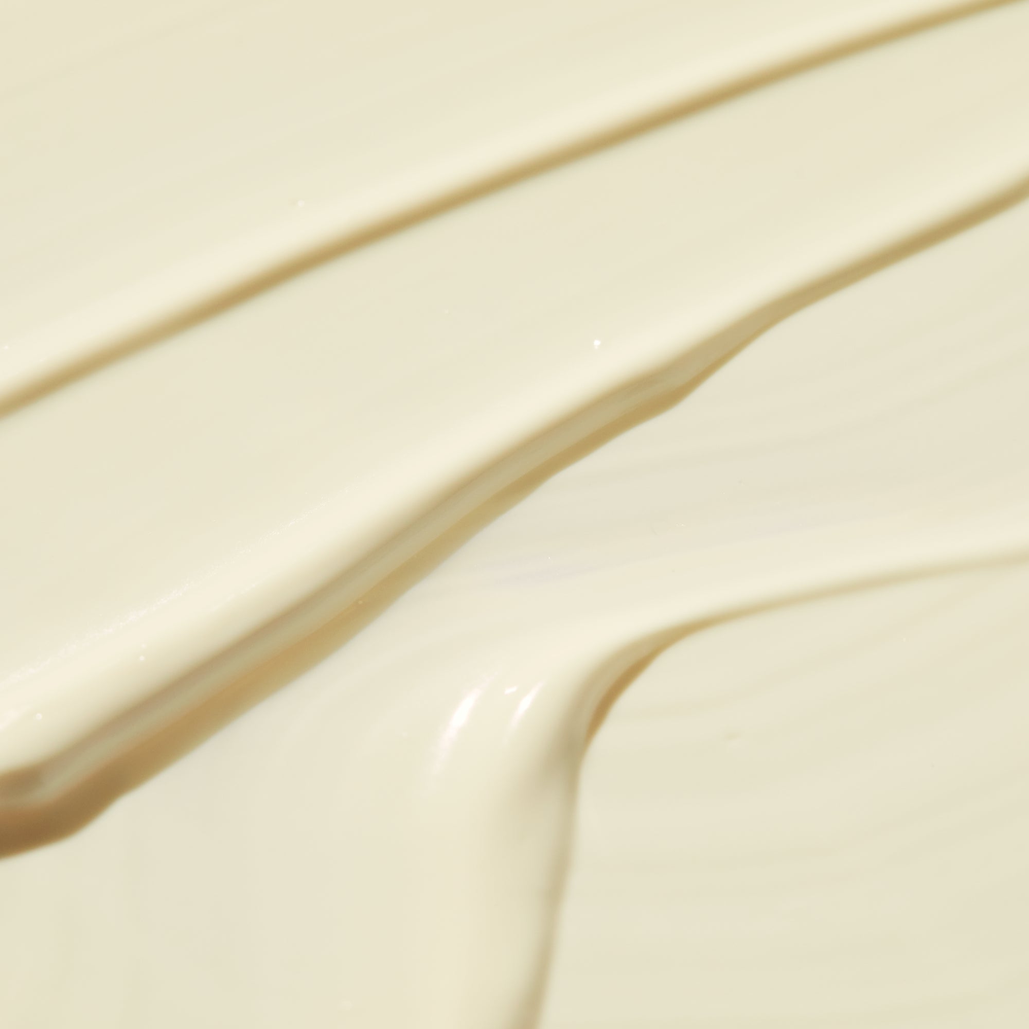 Lait Solaire Fondant Haute Protection SPF30 visage et corps - Nuxe Worldwide