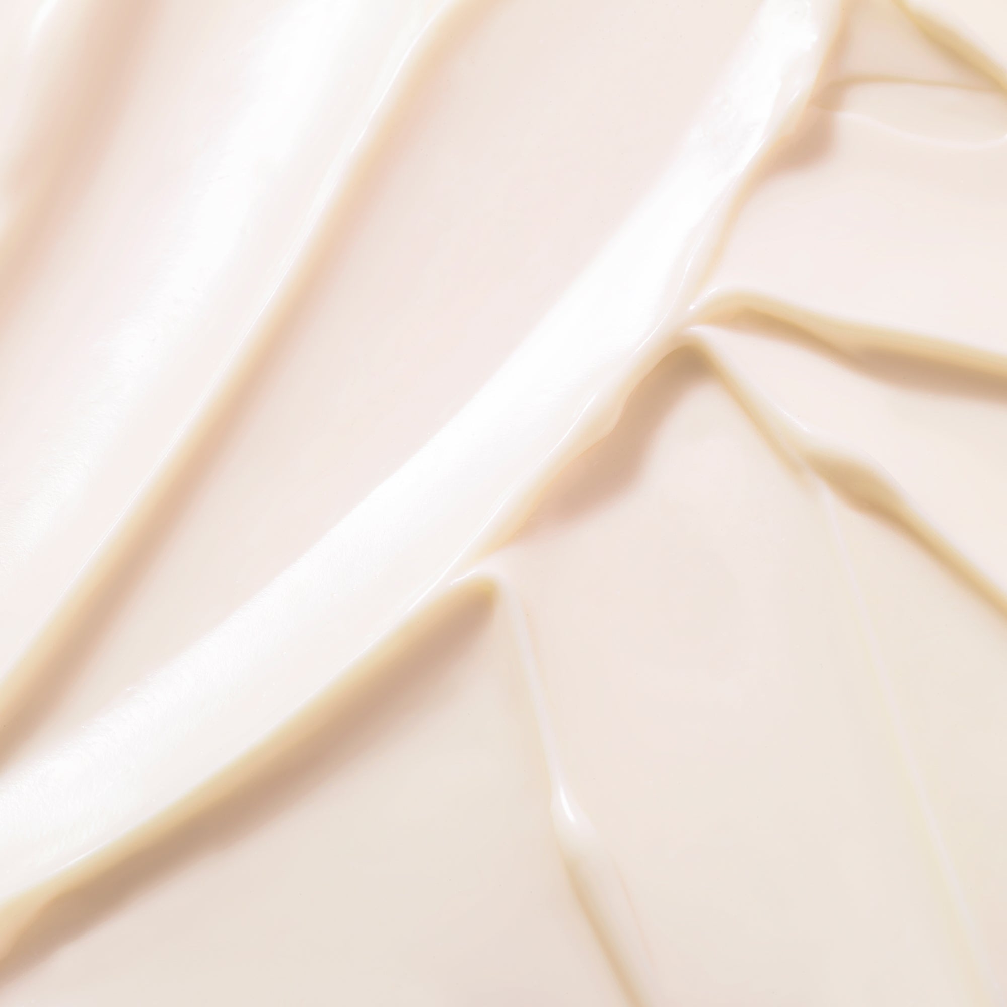 Le Baume Nuit Nutri - Fortifiant - Nuxe Worldwide