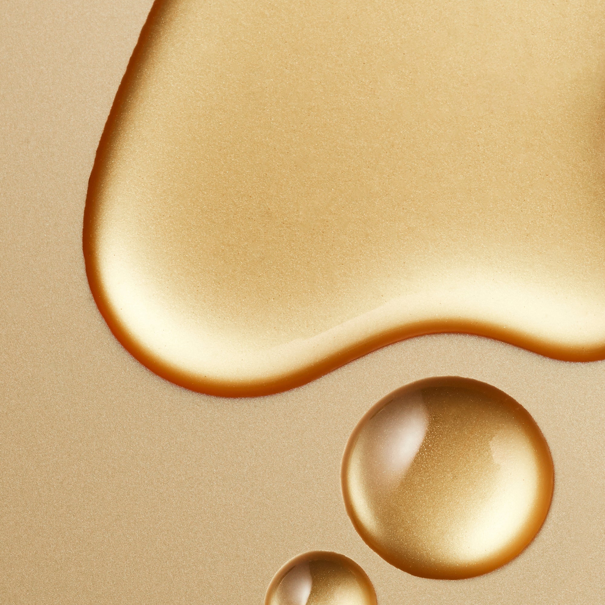 Le Masque Nutrition Avant - Shampooing - Nuxe Worldwide