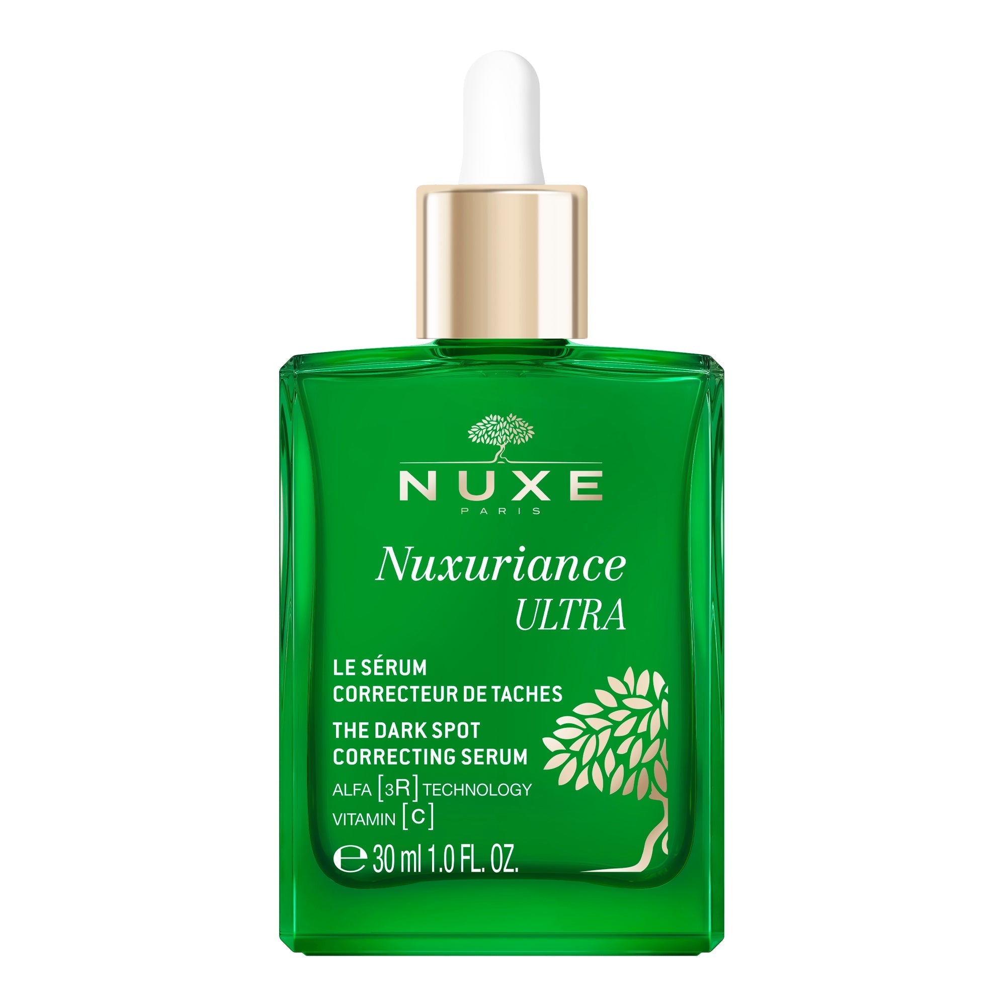 Le Sérum Correcteur de Taches - Nuxe Worldwide