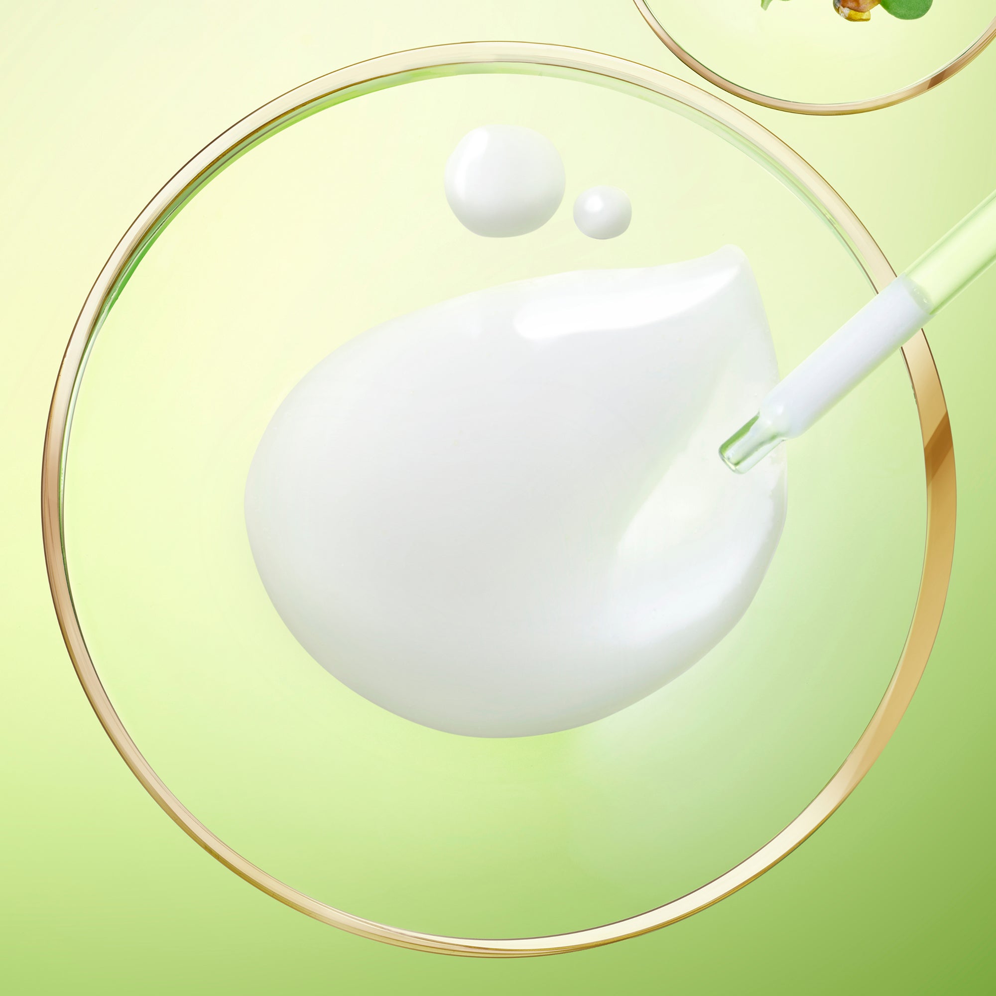 Le Sérum Correcteur de Taches - Nuxe Worldwide