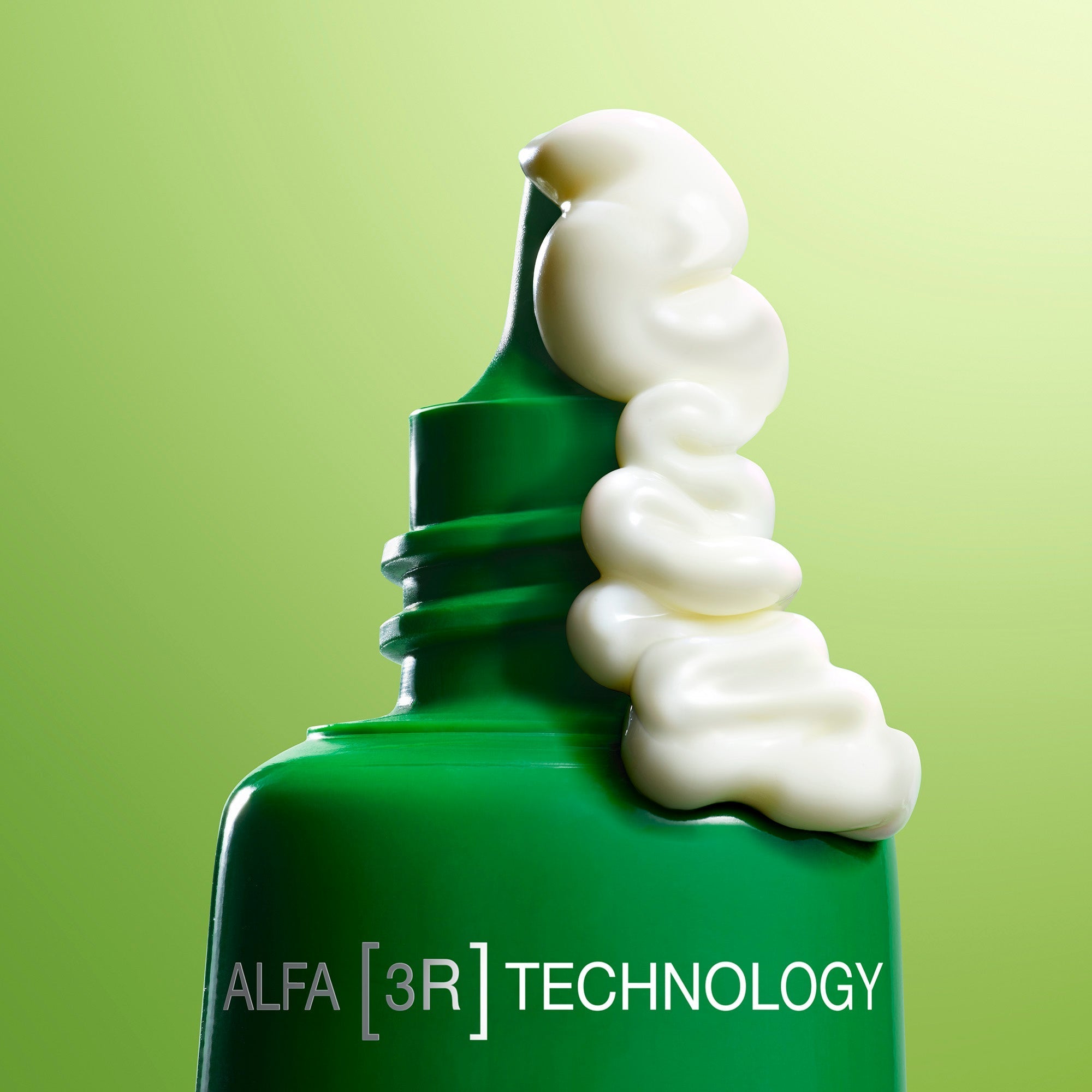 Le Soin Ciblé Regard et Lèvres - Nuxe Worldwide