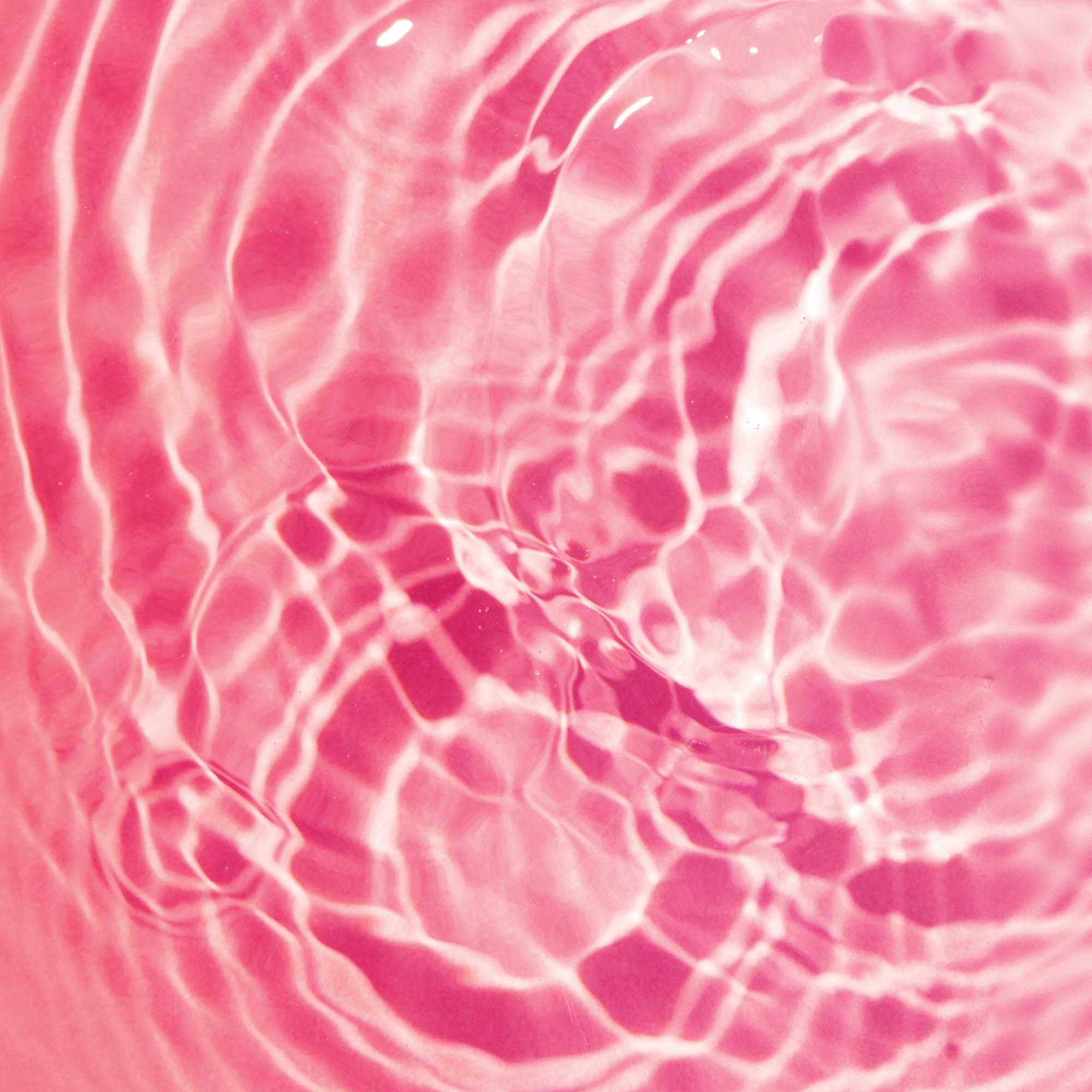 Lotion tonique fraîcheur - Nuxe Worldwide