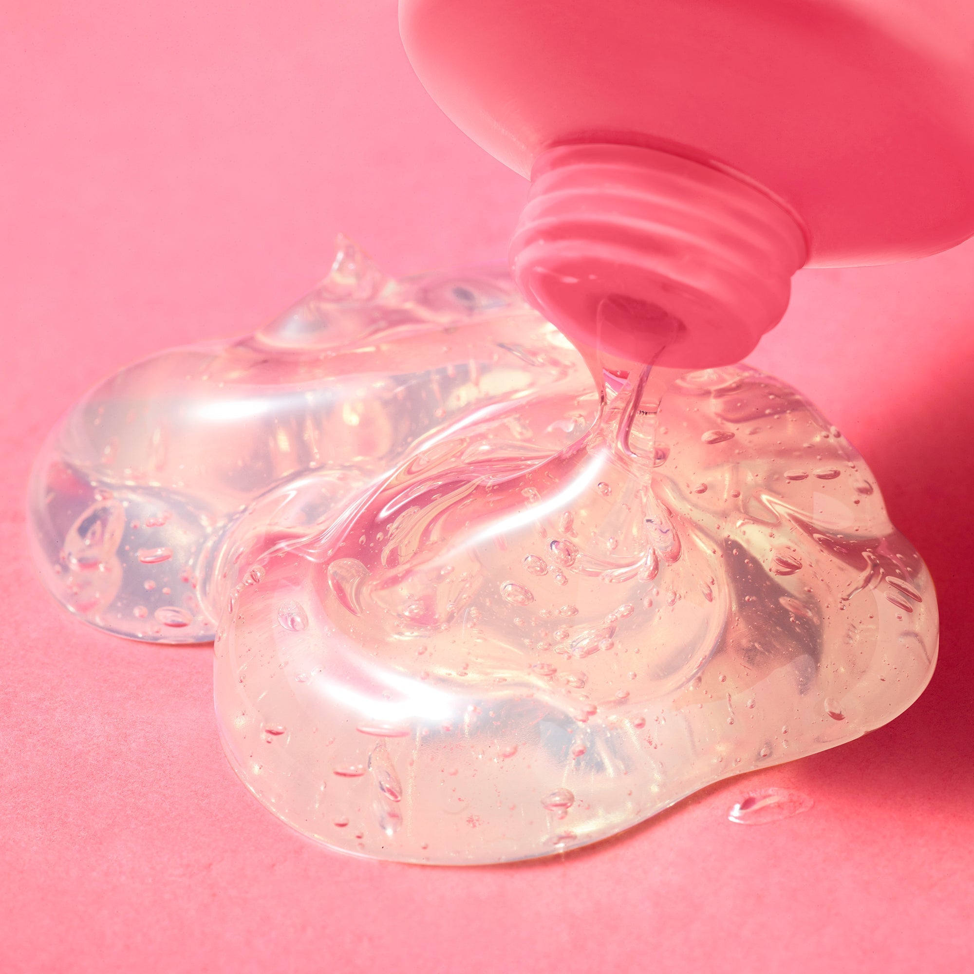 Masque Détox Eclat Vitaminé - Nuxe Worldwide