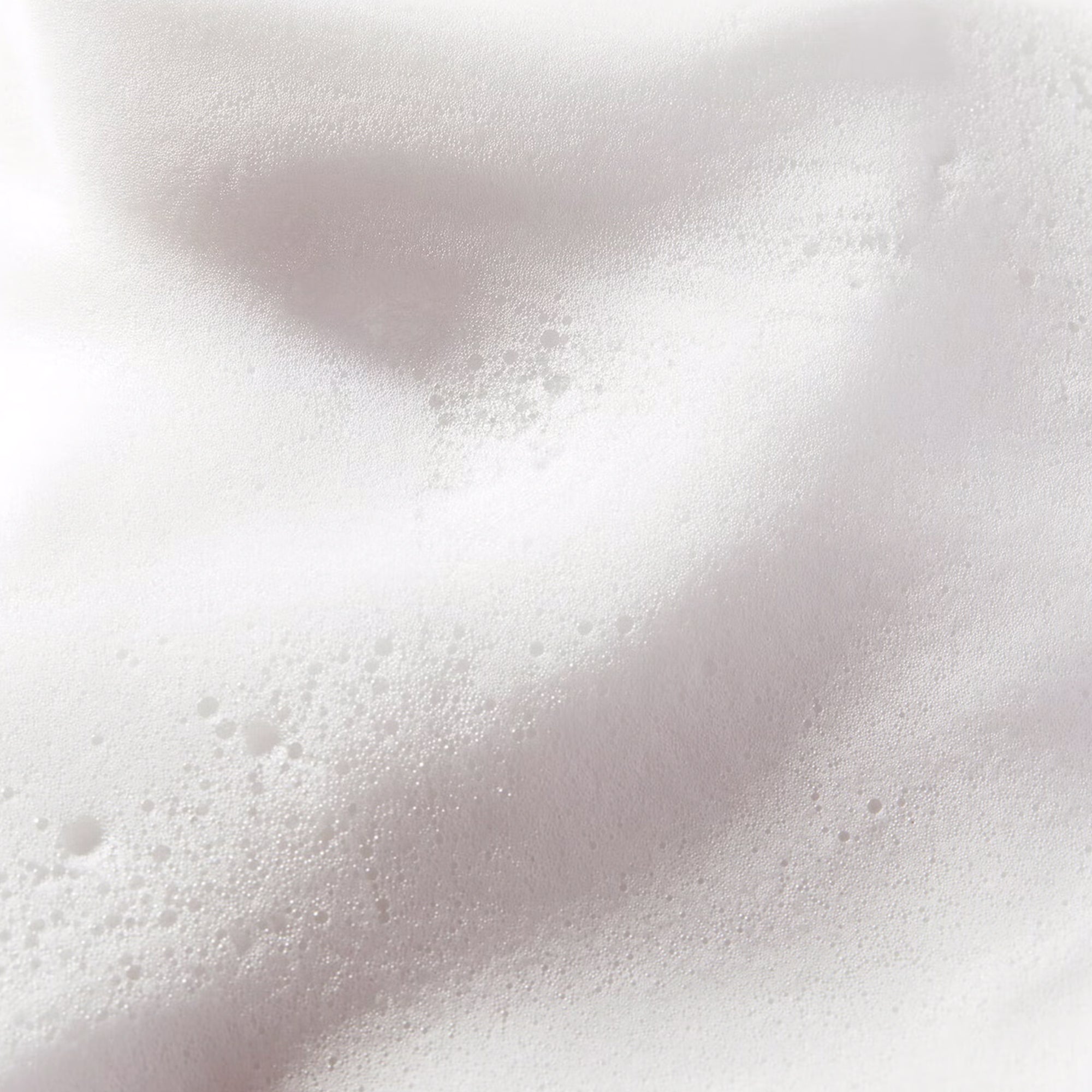 Mousse Aérienne Nettoyante - Nuxe Worldwide