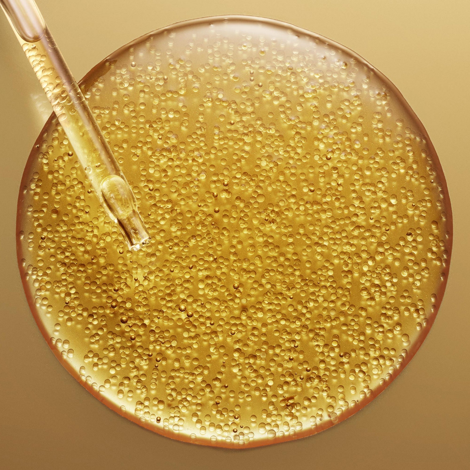 Routine Anti - Âge, Super Sérum [10] - NUXE