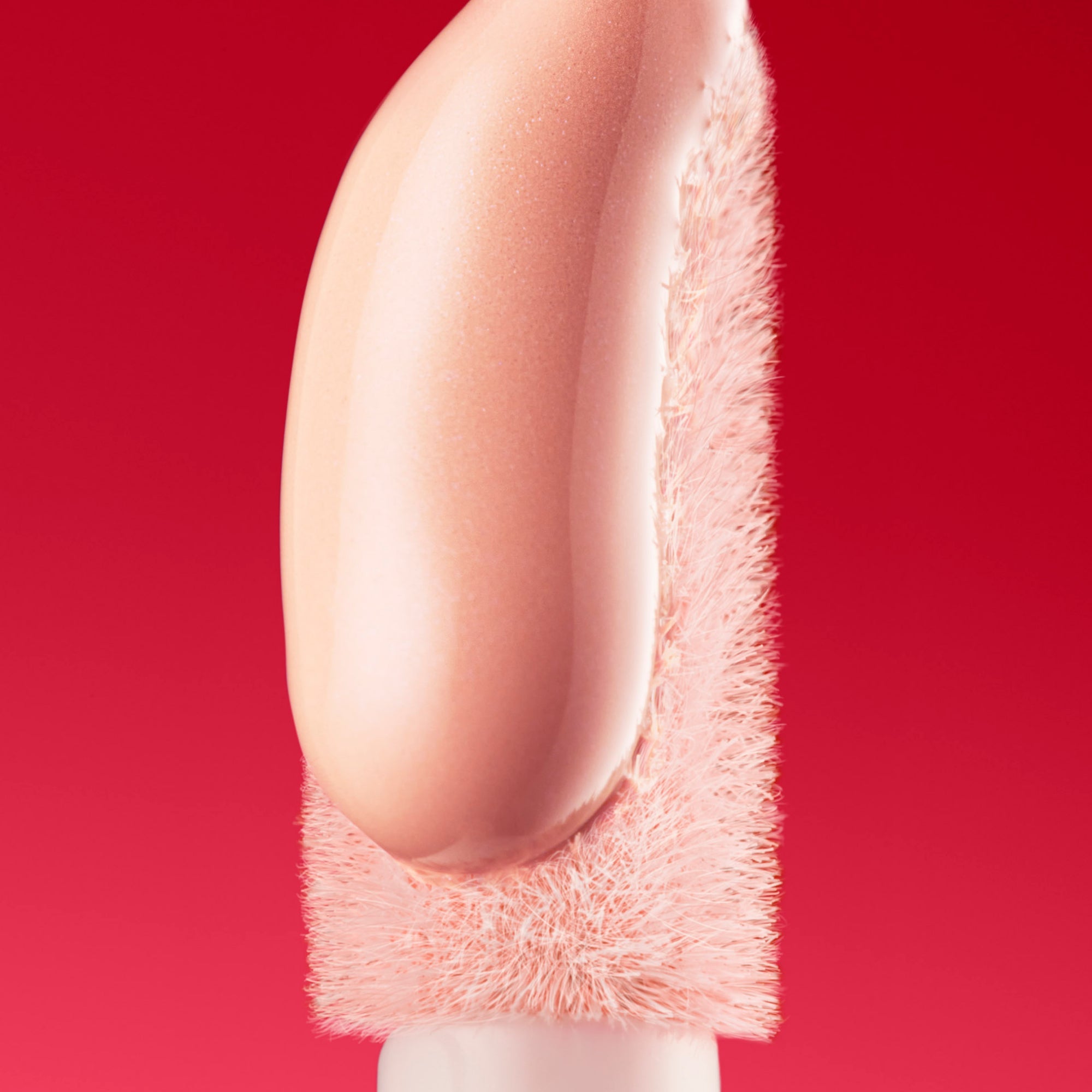 Sérum Yeux Éclat - Nuxe Worldwide