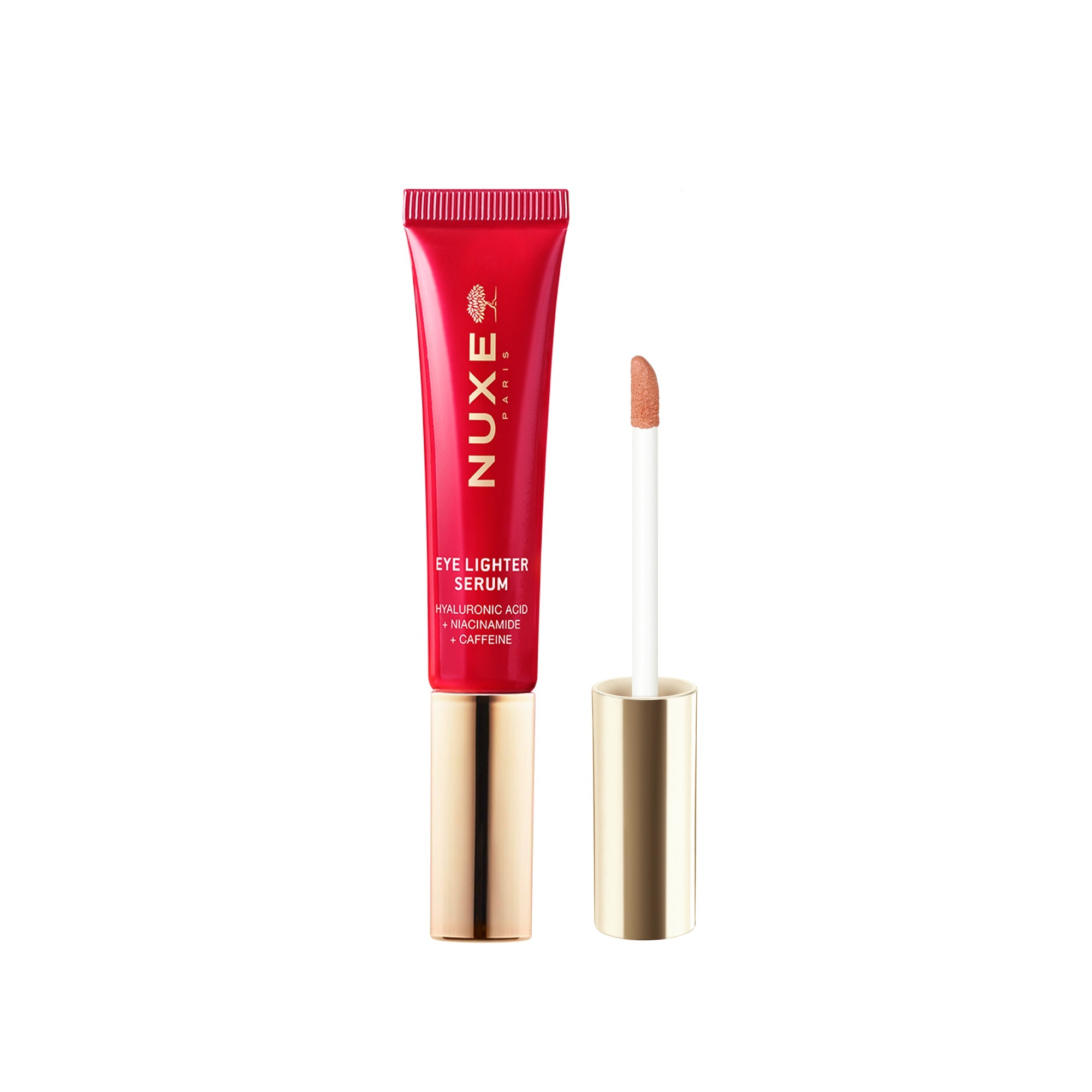 serum-yeux-eclat-5818719.jpg?v