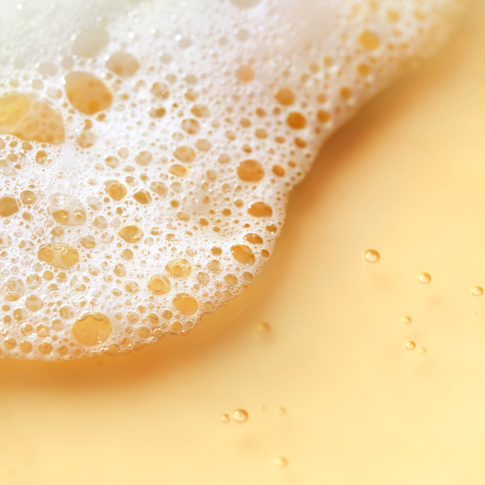 Shampooing Douche Après - Soleil - Nuxe Worldwide