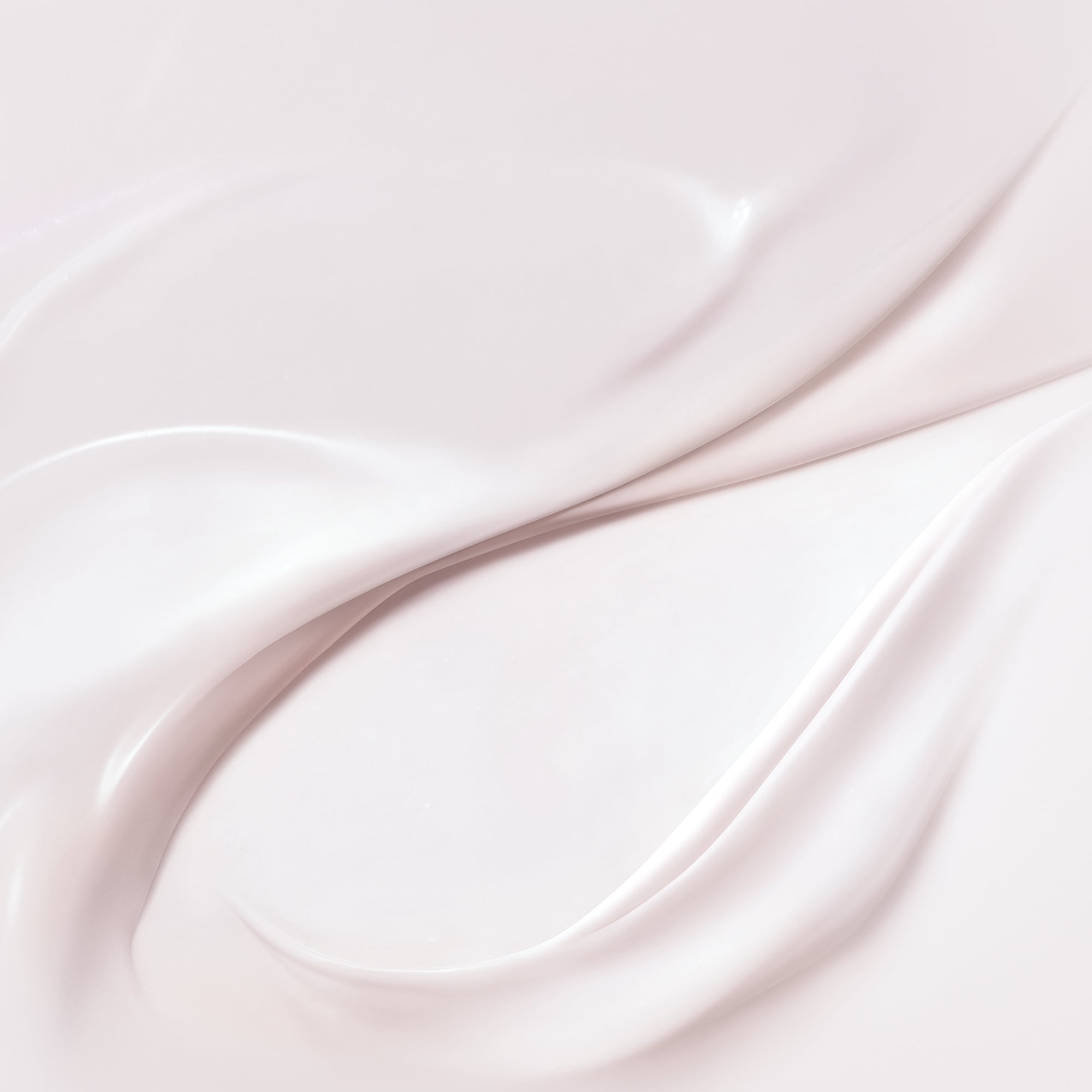 Soin Capillaire Nutrition Intense - Nuxe Worldwide