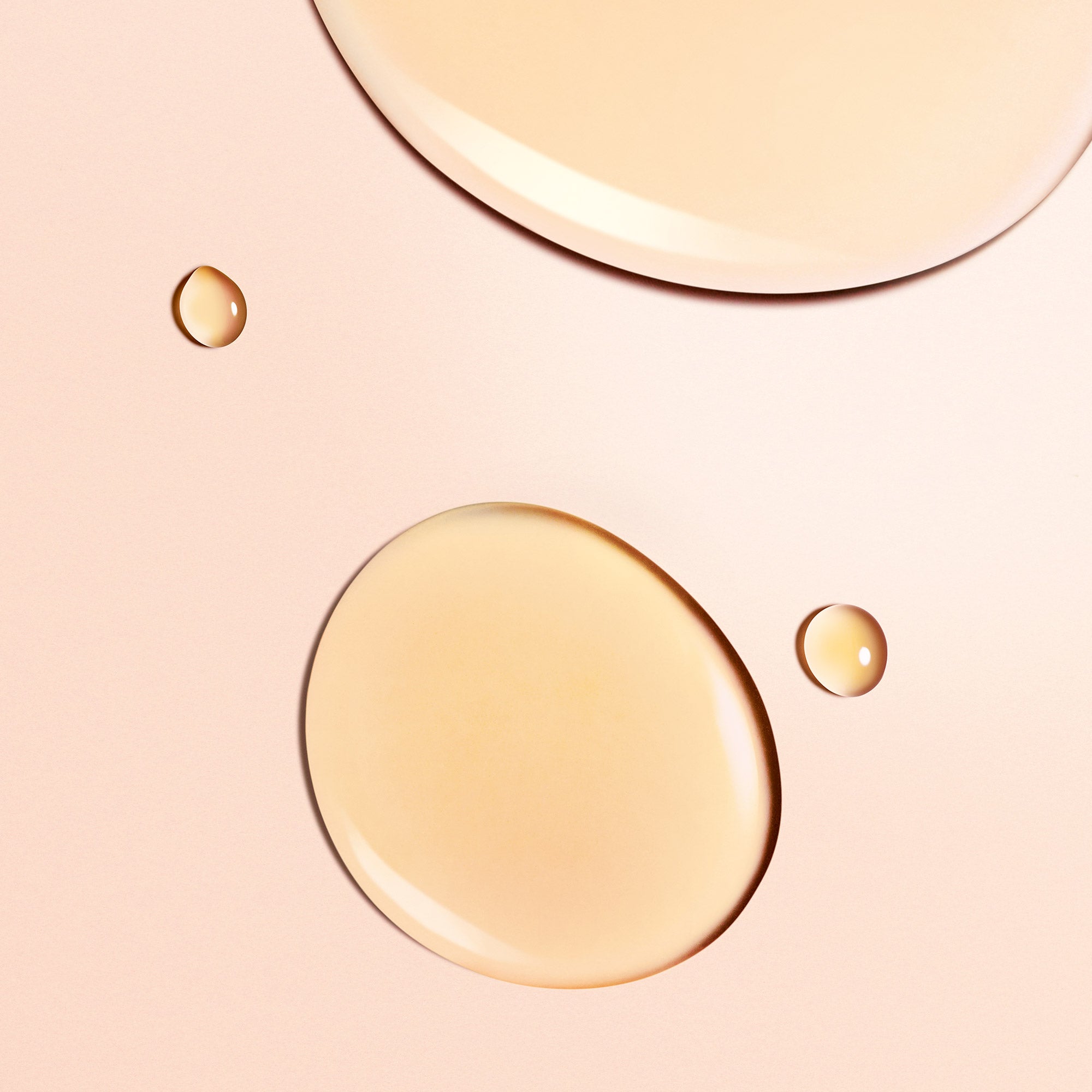 Soin Lèvres au Miel - Nuxe Worldwide