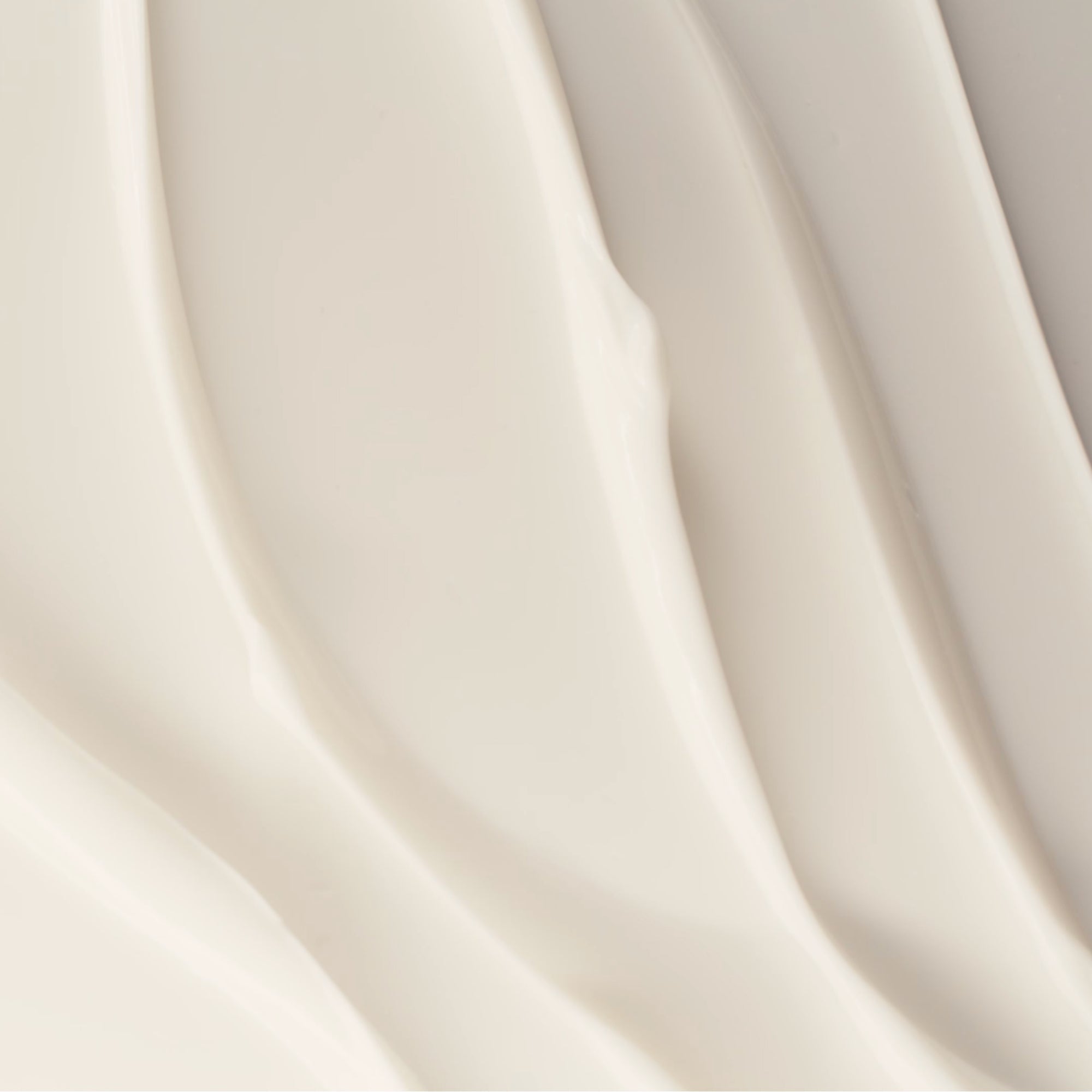 Soin Revitalisant Anti - Âge Global - NUXE WW