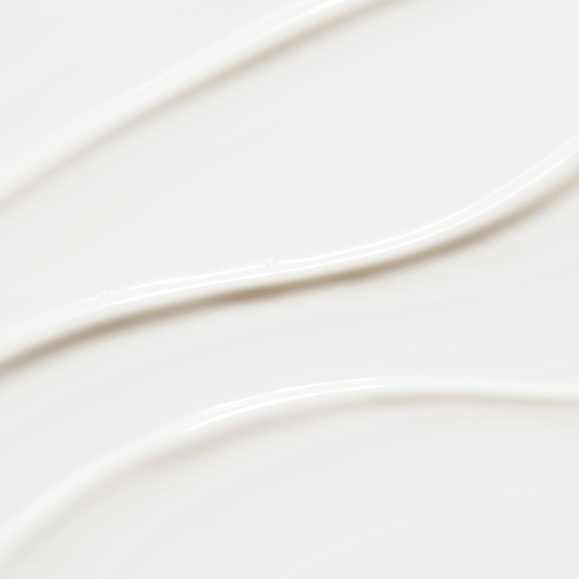 Spray Solaire Délicieux Haute Protection SPF50 visage et corps - Nuxe Worldwide