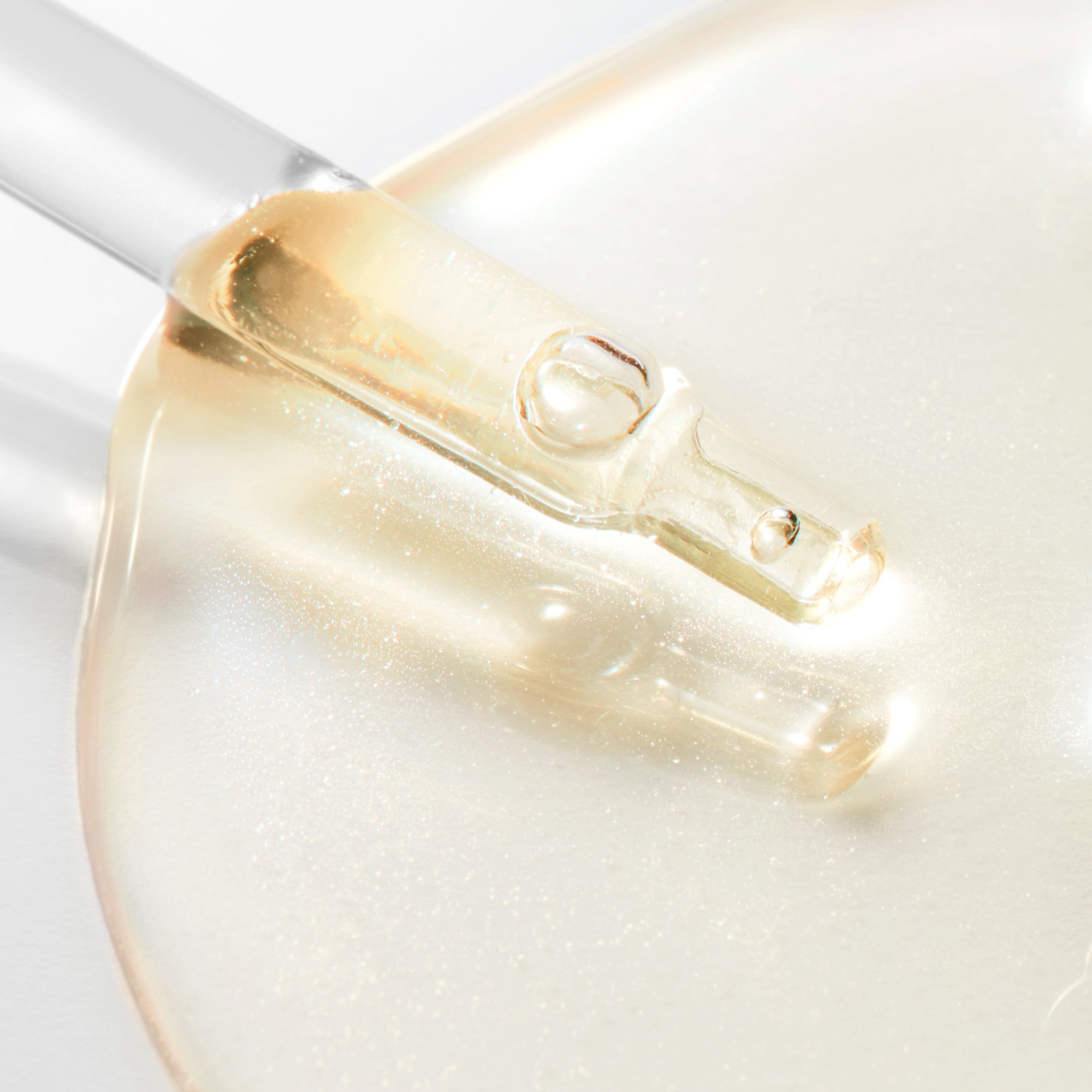 Vitamine [C] Sérum Eclat Vitaminé - NUXE